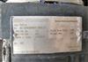 Image WAUKESHA 30 Rotary Lobe Pump - Stainless Steel - 12 from Bid-on-Equipment.com