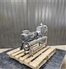 Image WAUKESHA 30 Rotary Lobe Pump - Stainless Steel - 5 from Bid-on-Equipment.com