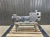 Image WAUKESHA 30 Rotary Lobe Pump - Stainless Steel - 6 from Bid-on-Equipment.com