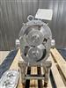 Image WAUKESHA 30 Rotary Lobe Pump - Stainless Steel - 7 from Bid-on-Equipment.com
