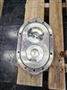 Image WAUKESHA 30 Rotary Lobe Pump - Stainless Steel - 8 from Bid-on-Equipment.com