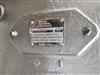 Image WAUKESHA 30 Rotary Lobe Pump - Stainless Steel - 9 from Bid-on-Equipment.com