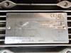 Image WAUKESHA 30 Rotary Lobe Pump - Stainless Steel - 10 from Bid-on-Equipment.com