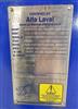 Image 304 Sq. Ft. ALFA LAVAL M10-BWFDR Plate Heat Exchanger - Stainless Steel - 2 from Bid-on-Equipment.com
