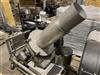 Image 20 HP FOX BD-4 Disintegrator/Hammermill - Stainless Steel - 1 from Bid-on-Equipment.com
