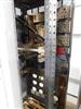 Image GE Spectra Series 5 Section Switchboard Panel Board - 2 from Bid-on-Equipment.com