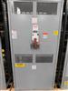 Image GE Spectra Series 5 Section Switchboard Panel Board - 3 from Bid-on-Equipment.com