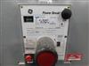 Image GE Spectra Series 5 Section Switchboard Panel Board - 4 from Bid-on-Equipment.com