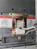 Image GE Spectra Series 5 Section Switchboard Panel Board - 11 from Bid-on-Equipment.com