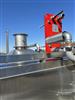 Image 64in X 24ft SK PACK 4-Zone Pasteurizer Tunnel - Stainless Steel - 11 from Bid-on-Equipment.com