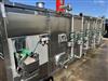Image 64in X 24ft SK PACK 4-Zone Pasteurizer Tunnel - Stainless Steel - 12 from Bid-on-Equipment.com