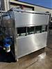 Image 64in X 24ft SK PACK 4-Zone Pasteurizer Tunnel - Stainless Steel - 13 from Bid-on-Equipment.com