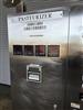 Image 64in X 24ft SK PACK 4-Zone Pasteurizer Tunnel - Stainless Steel - 15 from Bid-on-Equipment.com