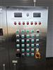 Image 64in X 24ft SK PACK 4-Zone Pasteurizer Tunnel - Stainless Steel - 17 from Bid-on-Equipment.com