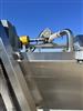 Image 64in X 24ft SK PACK 4-Zone Pasteurizer Tunnel - Stainless Steel - 18 from Bid-on-Equipment.com