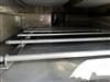 Image 64in X 24ft SK PACK 4-Zone Pasteurizer Tunnel - Stainless Steel - 19 from Bid-on-Equipment.com