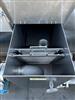 Image 64in X 24ft SK PACK 4-Zone Pasteurizer Tunnel - Stainless Steel - 20 from Bid-on-Equipment.com