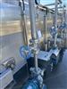 Image 64in X 24ft SK PACK 4-Zone Pasteurizer Tunnel - Stainless Steel - 21 from Bid-on-Equipment.com