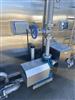 Image 64in X 24ft SK PACK 4-Zone Pasteurizer Tunnel - Stainless Steel - 22 from Bid-on-Equipment.com
