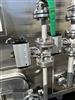 Image 64in X 24ft SK PACK 4-Zone Pasteurizer Tunnel - Stainless Steel - 23 from Bid-on-Equipment.com
