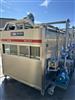 Image 64in X 24ft SK PACK 4-Zone Pasteurizer Tunnel - Stainless Steel - 3 from Bid-on-Equipment.com