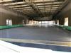 Image 64in X 24ft SK PACK 4-Zone Pasteurizer Tunnel - Stainless Steel - 7 from Bid-on-Equipment.com