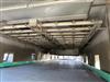 Image 64in X 24ft SK PACK 4-Zone Pasteurizer Tunnel - Stainless Steel - 8 from Bid-on-Equipment.com