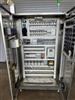 Image 64in X 24ft SK PACK 4-Zone Pasteurizer Tunnel - Stainless Steel - 10 from Bid-on-Equipment.com