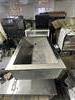 Image DELFIELD Commercial Drop In Freezer Ice Cream Cold Pan - 31in X 22.5in - 3 from Bid-on-Equipment.com