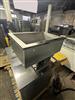 Image DELFIELD Commercial Drop In Freezer Ice Cream Cold Pan - 31in X 22.5in - 4 from Bid-on-Equipment.com
