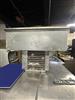 Image DELFIELD Commercial Drop In Freezer Ice Cream Cold Pan - 31in X 22.5in - 5 from Bid-on-Equipment.com