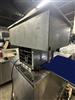 Image DELFIELD Commercial Drop In Freezer Ice Cream Cold Pan - 31in X 22.5in - 6 from Bid-on-Equipment.com