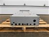 Image EATON Pow-R-Line PRL1A Panel Board - 4 from Bid-on-Equipment.com