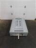 Image GOULD VB Series 6 I-T-E Panel Board/Switchboard - 1 from Bid-on-Equipment.com