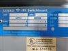 Image GOULD VB Series 6 I-T-E Panel Board/Switchboard - 3 from Bid-on-Equipment.com