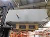 Image GOULD VB Series 6 I-T-E Panel Board/Switchboard - 7 from Bid-on-Equipment.com