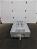 Image GOULD VB Series 6 I-T-E Panel Board/Switchboard - 10 from Bid-on-Equipment.com
