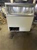 Image 48in HUSSMAN DCSG-8-B Ice Cream Freezer - 1 from Bid-on-Equipment.com