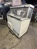 Image 48in HUSSMAN DCSG-8-B Ice Cream Freezer - 3 from Bid-on-Equipment.com