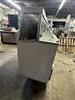 Image 48in HUSSMAN DCSG-8-B Ice Cream Freezer - 5 from Bid-on-Equipment.com