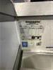 Image 48in HUSSMAN DCSG-8-B Ice Cream Freezer - 8 from Bid-on-Equipment.com