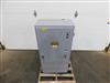 Image ZENITH ZTS22E-5AAEHLLRTUW-VS Automatic Transfer Switch - 2 from Bid-on-Equipment.com
