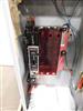 Image ZENITH ZTS22E-5AAEHLLRTUW-VS Automatic Transfer Switch - 3 from Bid-on-Equipment.com