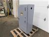 Image ZENITH ZTS22E-5AAEHLLRTUW-VS Automatic Transfer Switch - 4 from Bid-on-Equipment.com