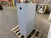Image ZENITH ZTS22E-5AAEHLLRTUW-VS Automatic Transfer Switch - 5 from Bid-on-Equipment.com