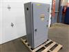 Image ZENITH ZTS22E-5AAEHLLRTUW-VS Automatic Transfer Switch - 7 from Bid-on-Equipment.com