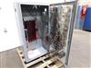Image ZENITH ZTS22E-5AAEHLLRTUW-VS Automatic Transfer Switch - 8 from Bid-on-Equipment.com