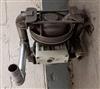 Image WILDEN M2 XW2 Double Diaphragm Pump - 1 from Bid-on-Equipment.com