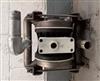 Image WILDEN M2 XW2 Double Diaphragm Pump - 2 from Bid-on-Equipment.com