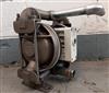Image WILDEN M2 XW2 Double Diaphragm Pump - 3 from Bid-on-Equipment.com